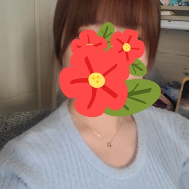 포토리뷰 4