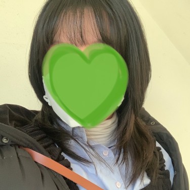 포토리뷰 8