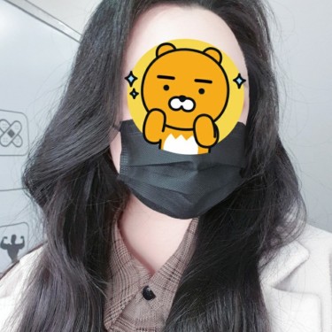 포토리뷰 1