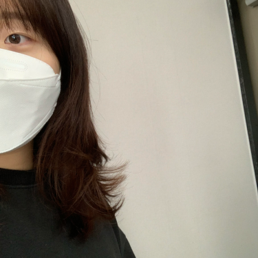 포토리뷰 5