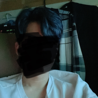 포토리뷰 5