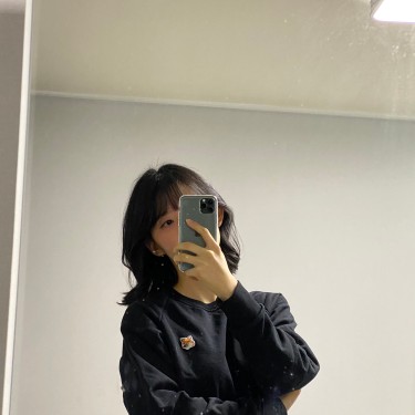 포토리뷰 8