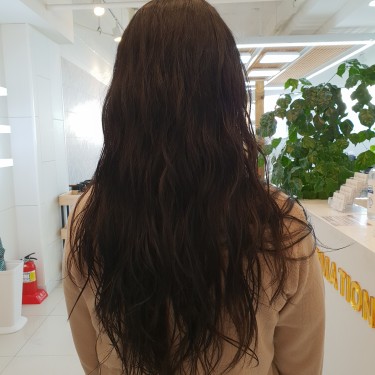 포토리뷰 3