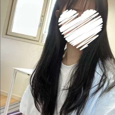 포토리뷰 7