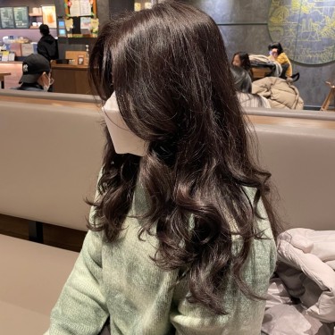 포토리뷰 5