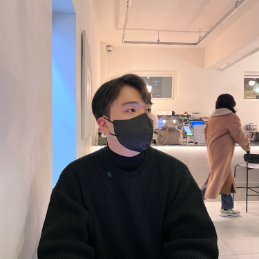 포토리뷰 4
