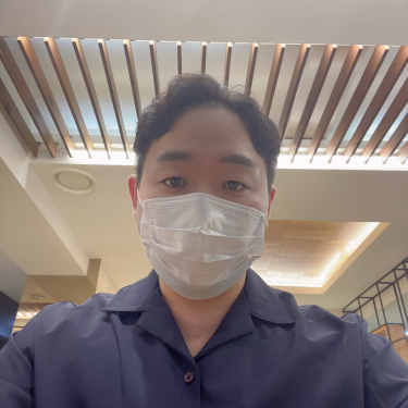 포토리뷰 1