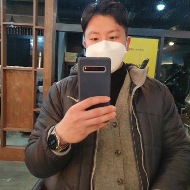 포토리뷰 8