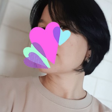 포토리뷰 4