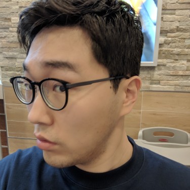 포토리뷰 3