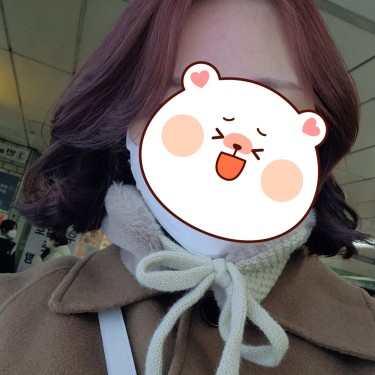 포토리뷰 7