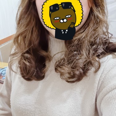 포토리뷰 7