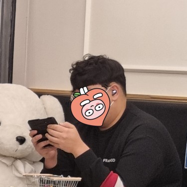 포토리뷰 4