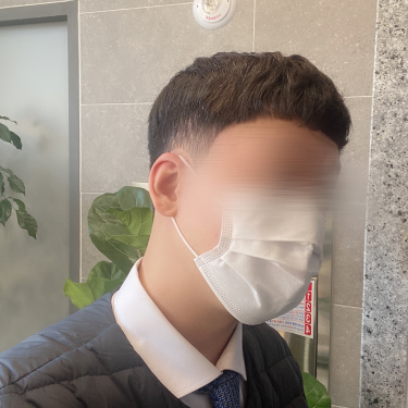 포토리뷰 1