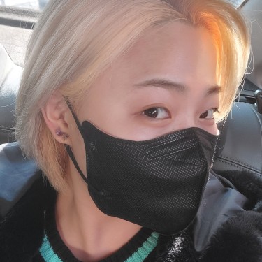 포토리뷰 1