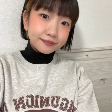 포토리뷰 5