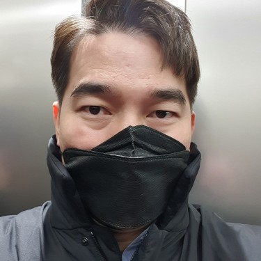 포토리뷰 6