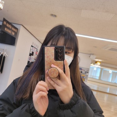 포토리뷰 3
