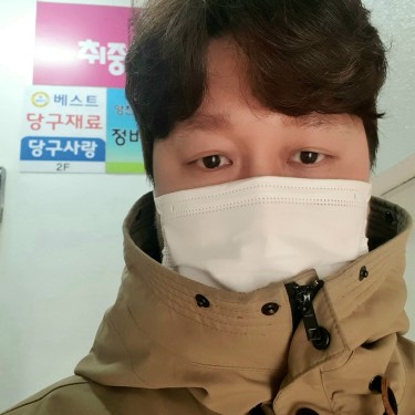 포토리뷰 7
