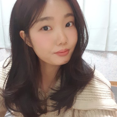 포토리뷰 1