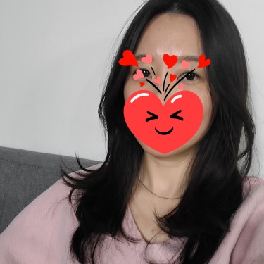 포토리뷰 7