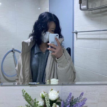 포토리뷰 3
