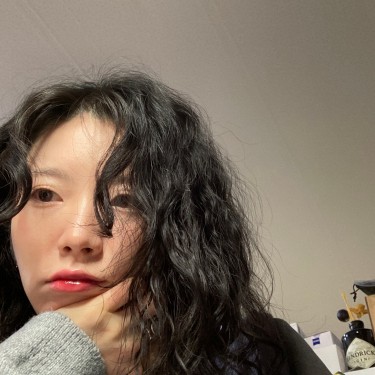 포토리뷰 1