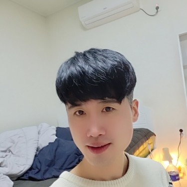 포토리뷰 3