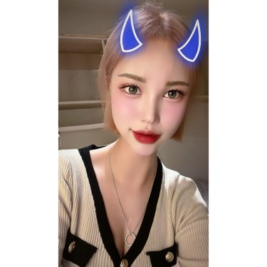 포토리뷰 1