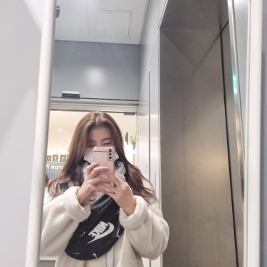 포토리뷰 5