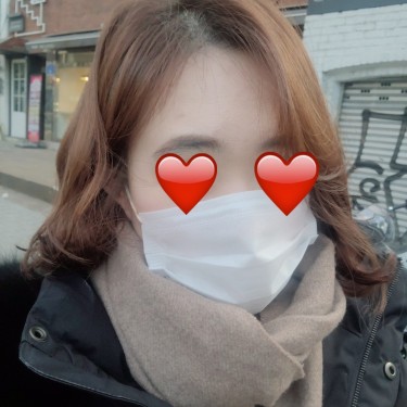 포토리뷰 1