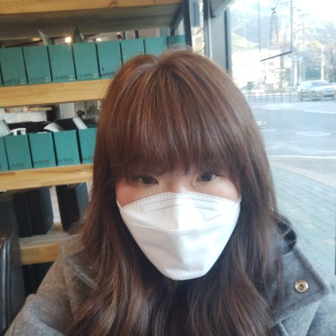 포토리뷰 4