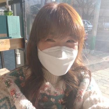 포토리뷰 3