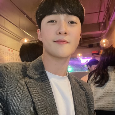 포토리뷰 2