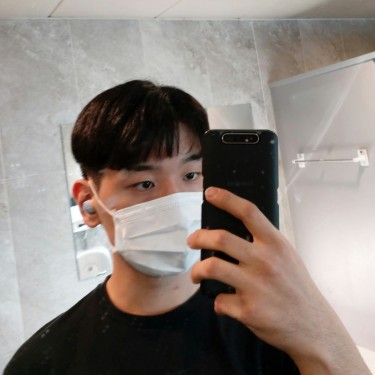 포토리뷰 4