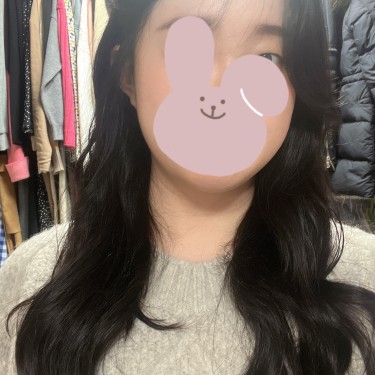 포토리뷰 3