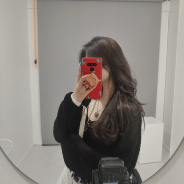 포토리뷰 4