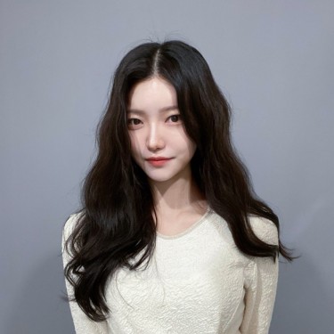 포토리뷰 4
