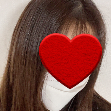 포토리뷰 3