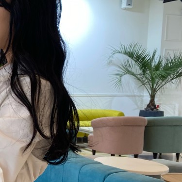 포토리뷰 4