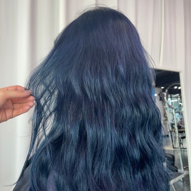 포토리뷰 2