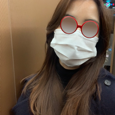 포토리뷰 1