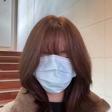 포토리뷰 1
