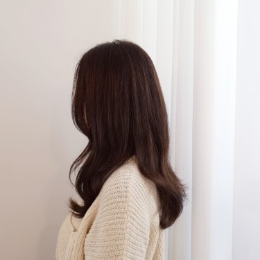 포토리뷰 3