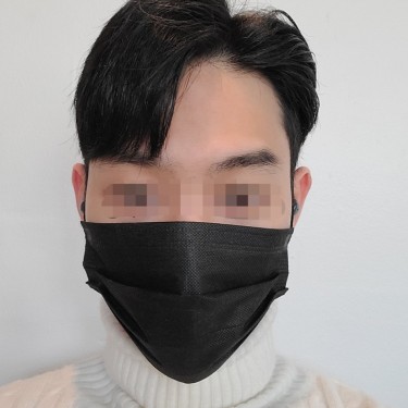 포토리뷰 7