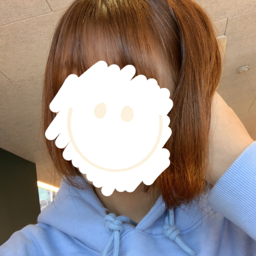 포토리뷰 5