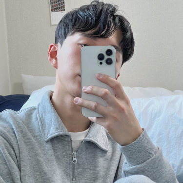 포토리뷰 5