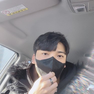 포토리뷰 6
