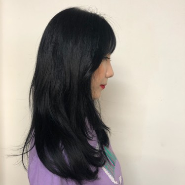 포토리뷰 8