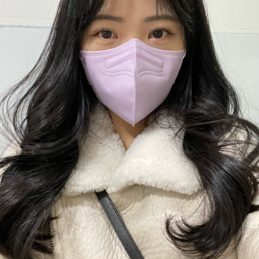 포토리뷰 3